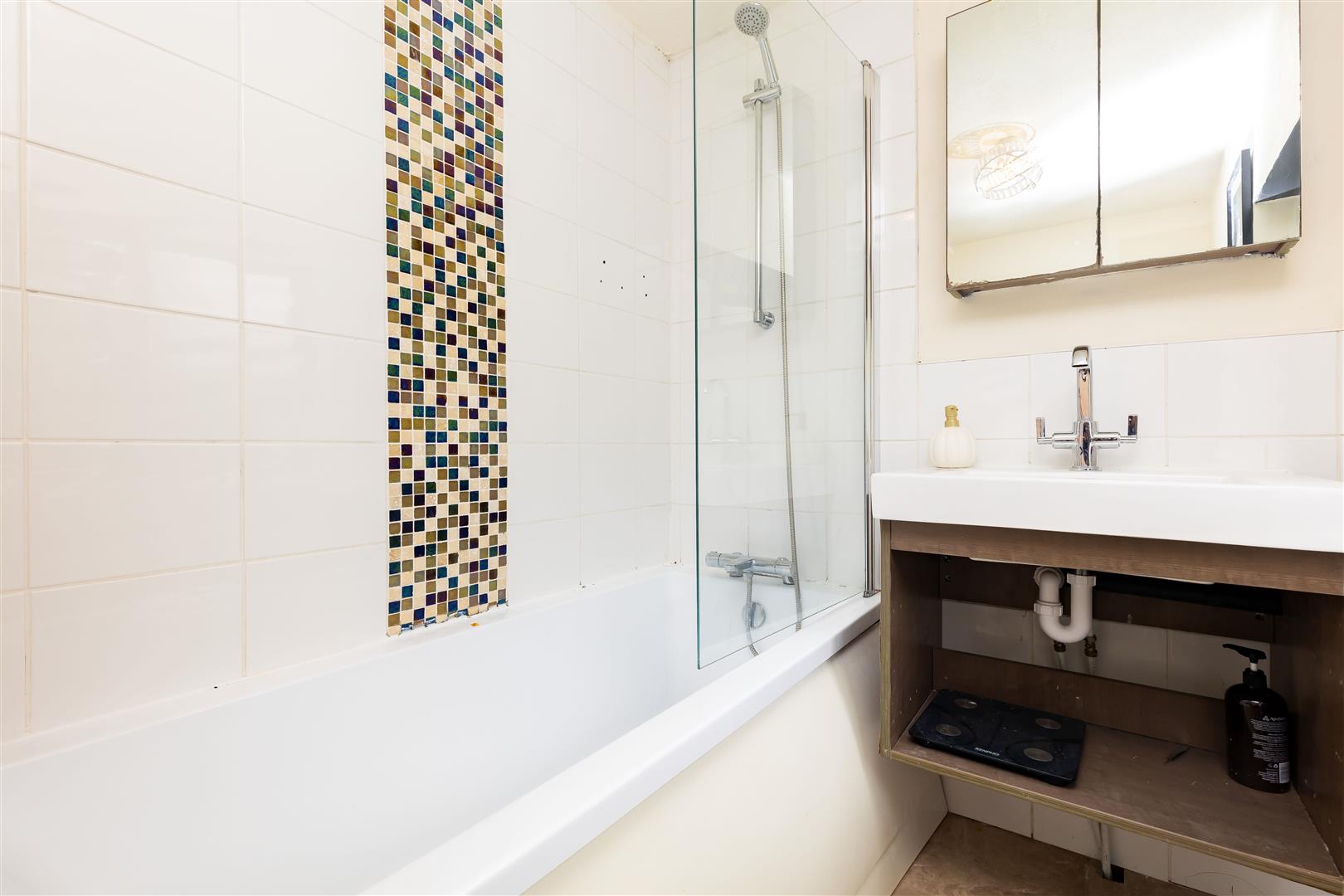 Regents Way, Bamber Bridge, Preston